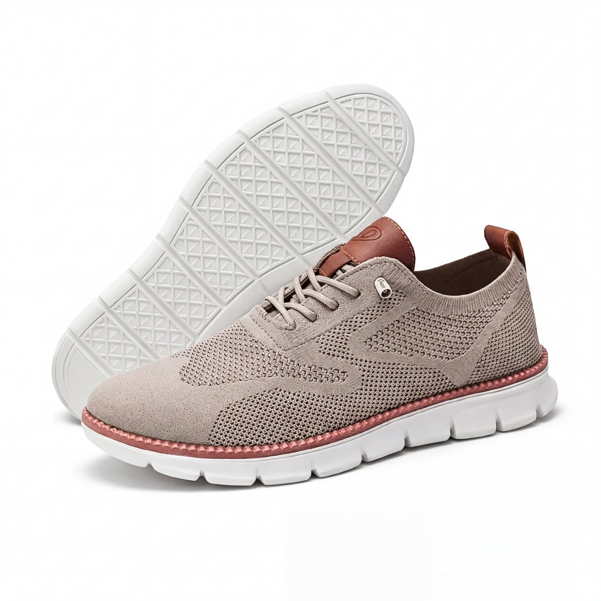 EasyWalk Comfy™